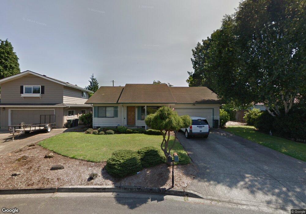 1318 Roundup Dr, Eugene, OR 97401 - photo 1