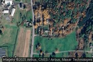 43 Goose Creek Rd, Saint George, VT 05495