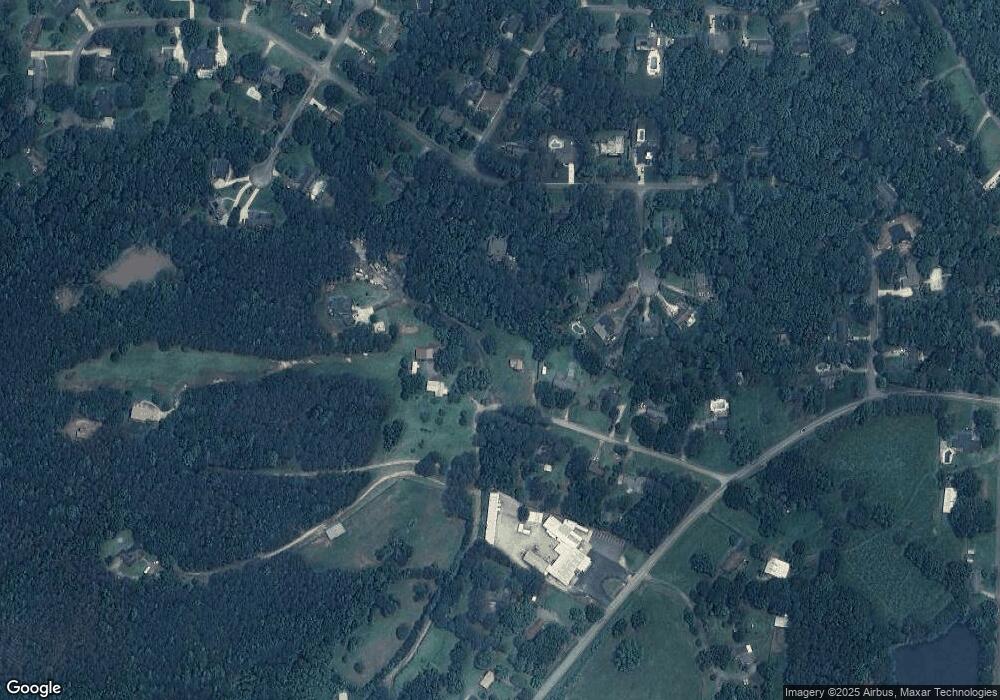 77 Brookshire Dr, Carrollton, GA 30117 - photo 1