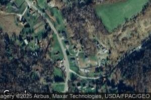 9309 Charleston Rd, Ripley, WV 25271