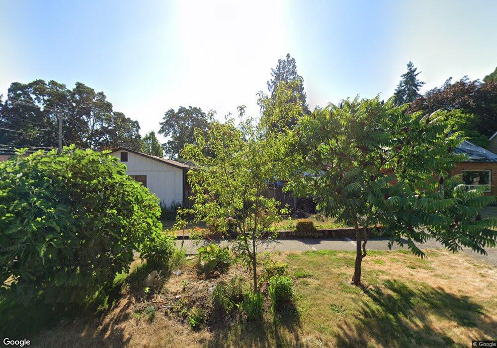 2239 C St, Forest Grove, OR 97116 - photo 1