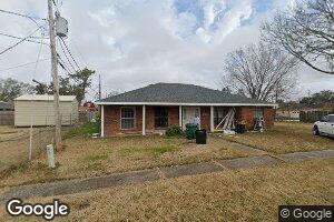 8801 Toledano St, Kenner, LA 70062