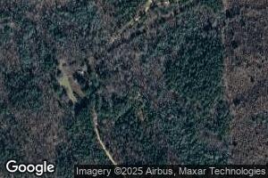 363 Sudduth Loop, Kennedy, AL 35574