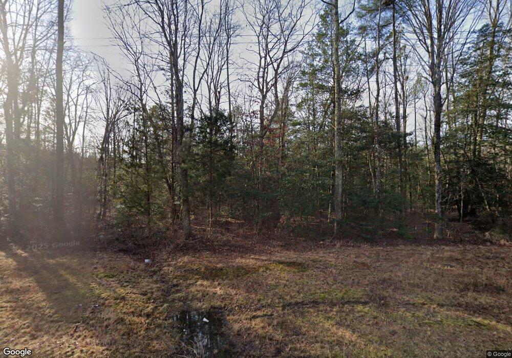 19026 Frog Level Rd, Ruther Glen, VA 22546 - photo 1