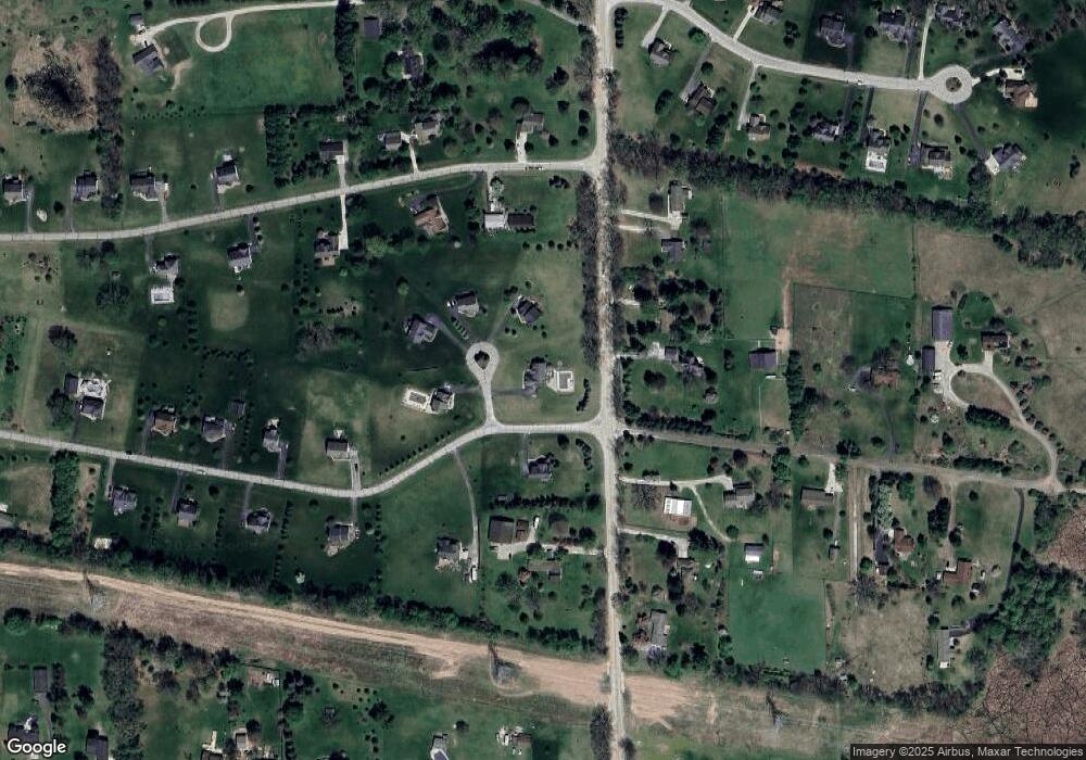 9030 Sundance Ct, Dexter, MI 48130 - photo 1