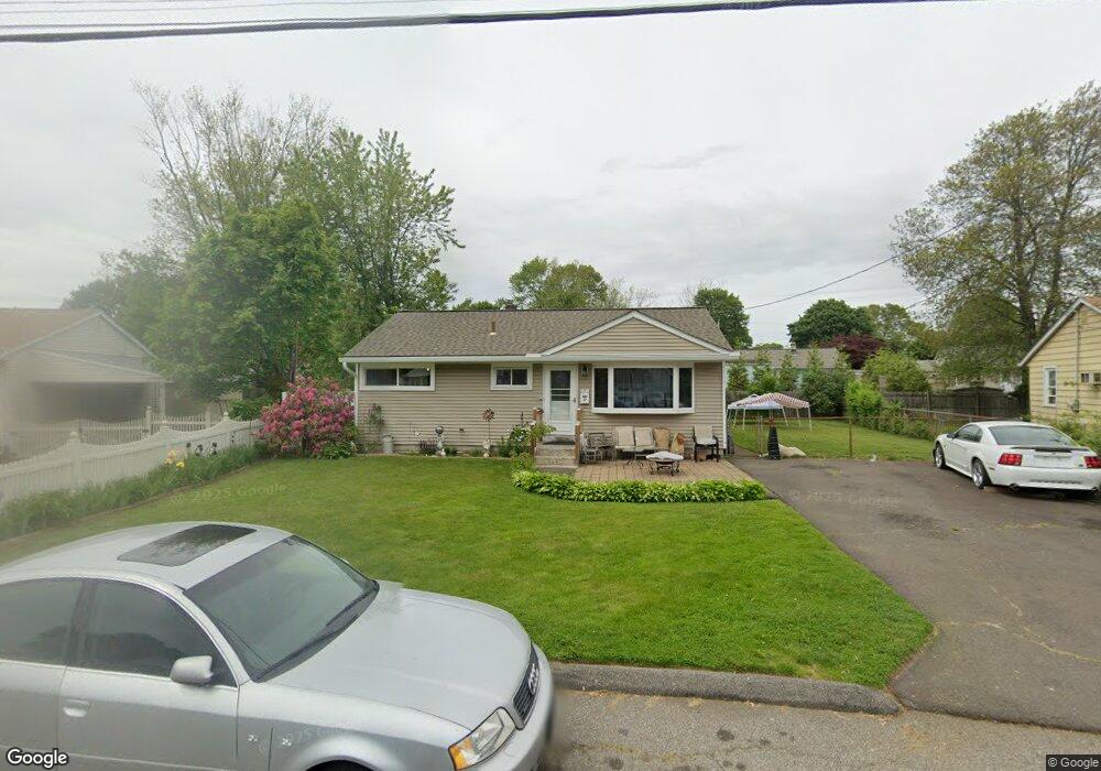 37 Contact Dr, West Haven, CT 06516 - photo 1