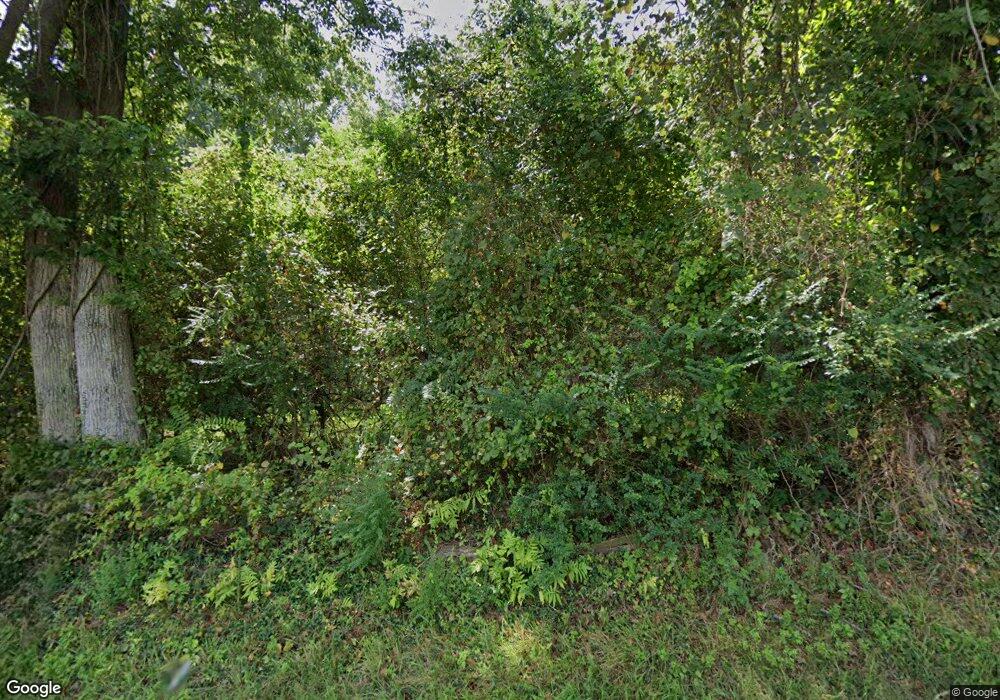 4587 Ware Creek Rd, Williamsburg, VA 23188 - photo 1