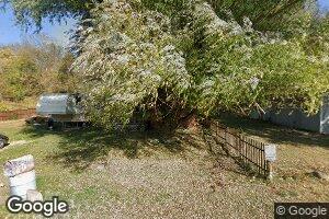 339 E Main St, Lehigh, IA 50557