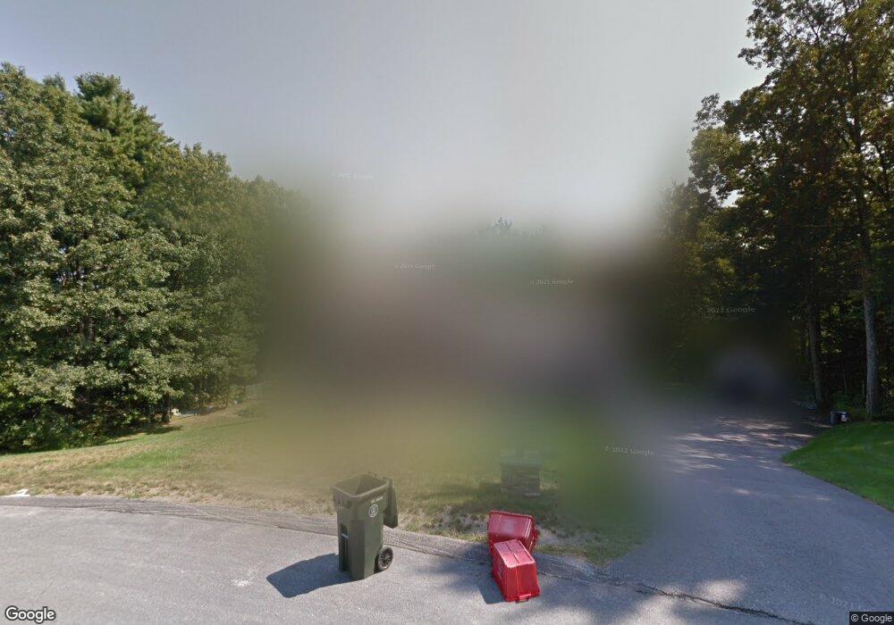 26 Judy Dr, Londonderry, NH 03053 - photo 1