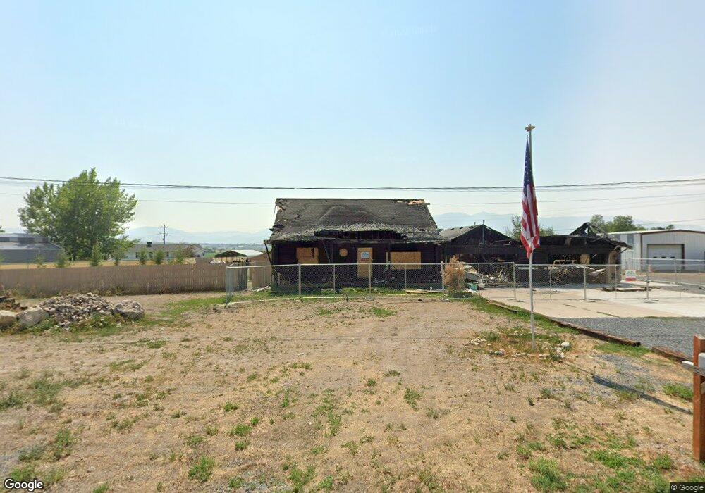 4145 Johnson Rd, Logan, UT 84321 - photo 1