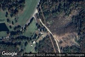 1064 Highway J, Linn, MO 65051