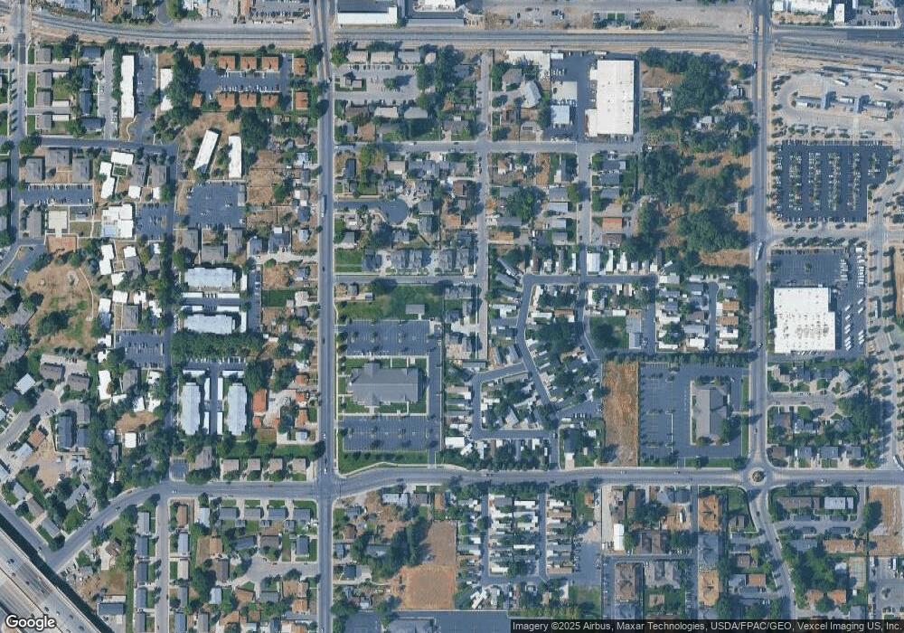 826 S 400 W unit 12, Provo, UT 84601 - photo 1