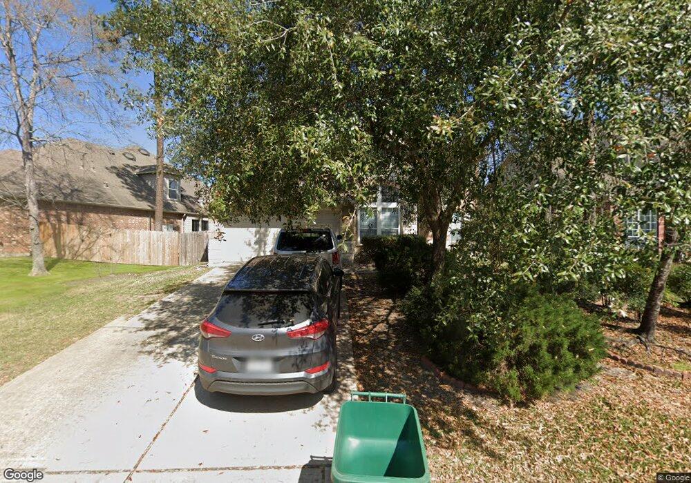 30 Frontera Cir, Spring, TX 77382 - photo 1