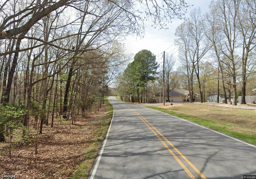 504 Lambeth Dr, Bella Vista, AR 72714 - photo 1