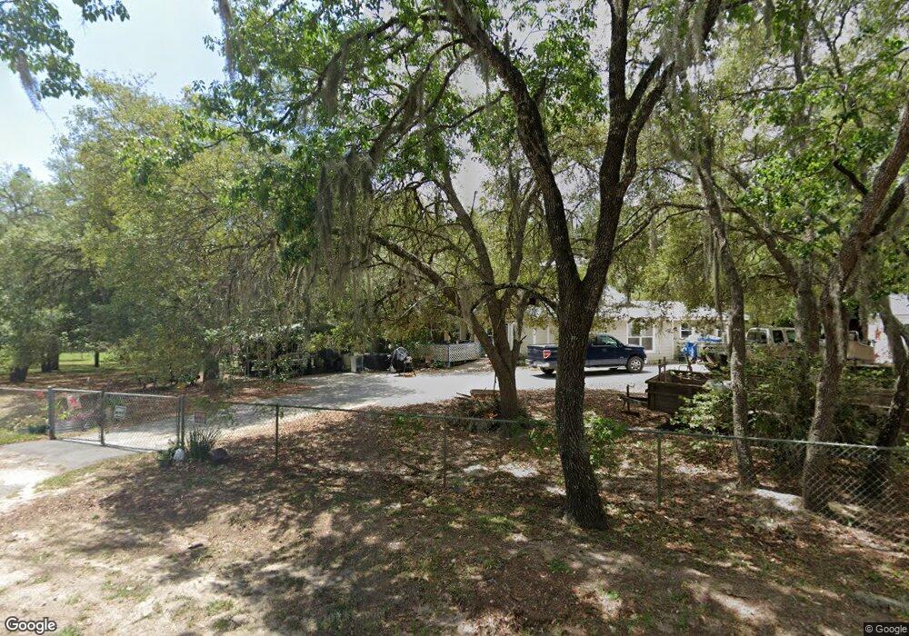 2480 E Modern Ct, Hernando, FL 34442 - photo 1