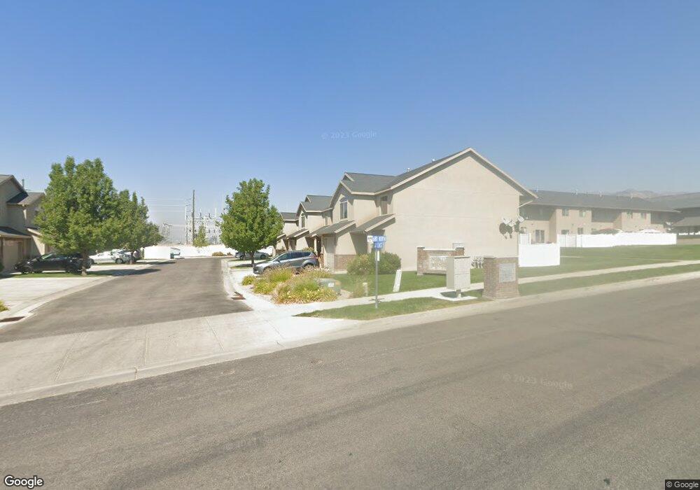 694 N 130 E, Smithfield, UT 84335 - photo 1