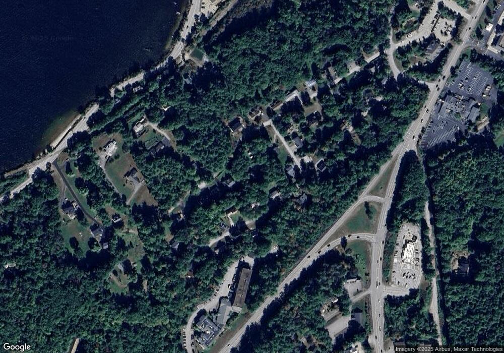 24 Massachusetts Ave unit 2, Meredith, NH 03253 - photo 1