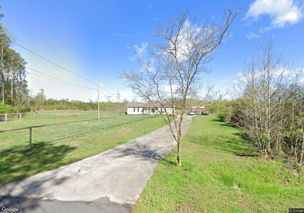 224 Liberty Ln SW, Calhoun, GA 30701 - photo 1