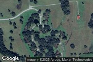 17156 NW 86th Terrace, Reddick, FL 32686