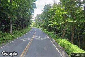 2357 Vt Rte 8a, Whitingham, VT 05361