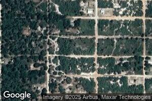 2924 W Quincy Rd, Avon Park, FL 33825