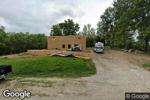 7785 Kirby Rd, Oreana, IL 62554