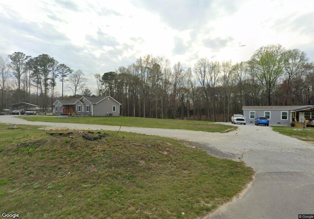 1988 N Highway 113, Temple, GA 30179 - photo 1