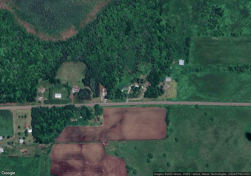 3562 380th St, Wahkon, MN 56386 - photo 1