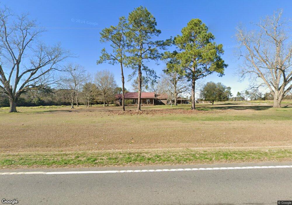 5106 Ga Highway 37 W, Moultrie, GA 31768 - photo 1