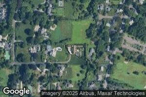 1129 Sasco Hill Rd, Fairfield, CT 06824