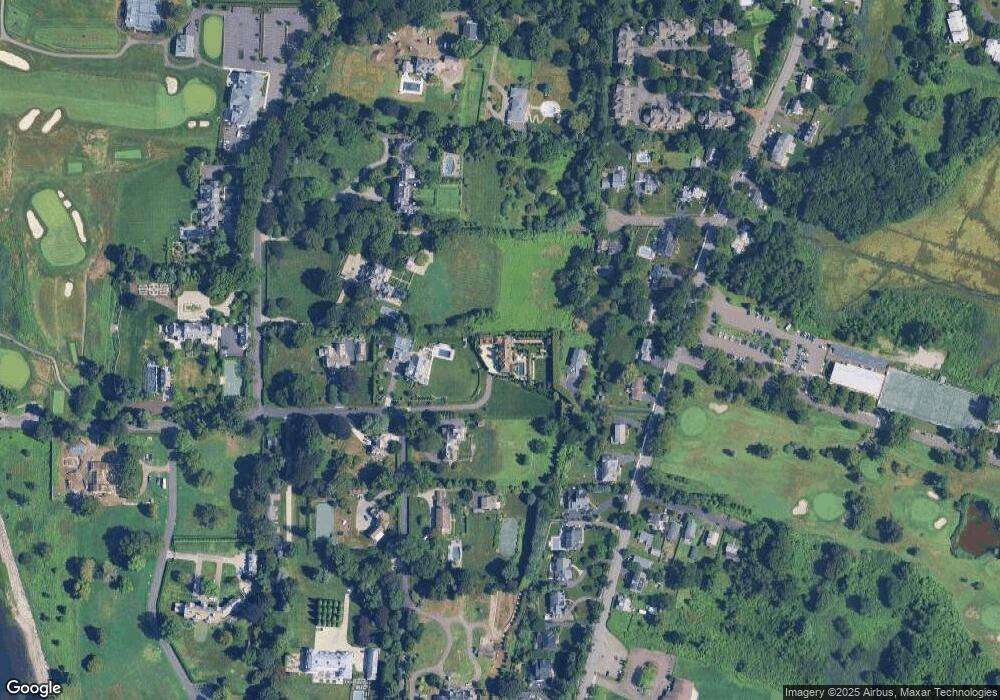 1129 Sasco Hill Rd, Fairfield, CT 06824 - photo 1