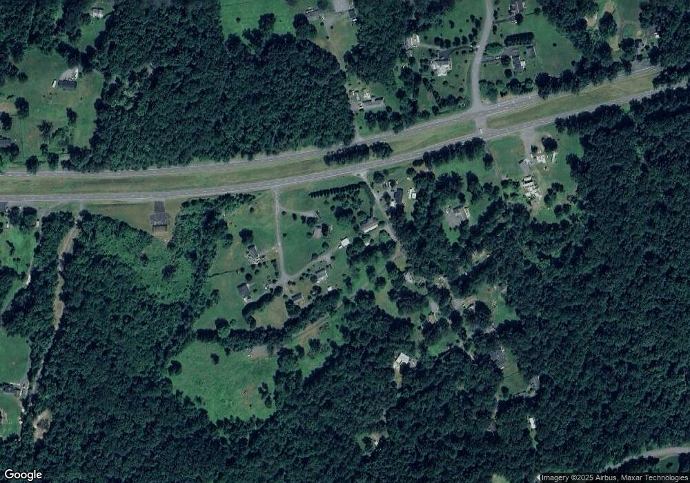 2158 Garrison Ln, Amissville, VA 20106 - photo 1