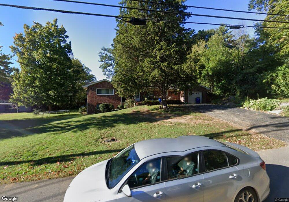 504 Weeks Dr NE, Cleveland, TN 37312 - photo 1