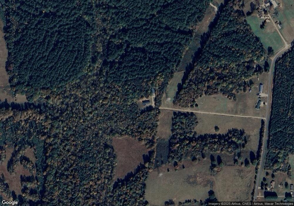 265 Cove Gap Rd, Statesville, NC 28625 - photo 1