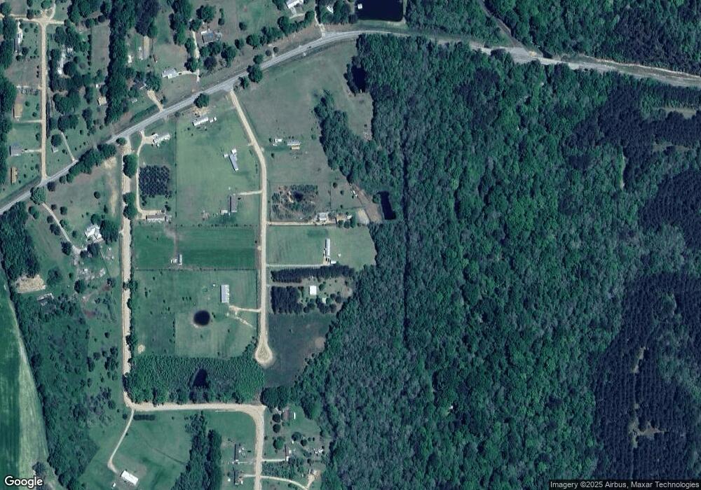 25749 Dani K Ln, Franklinton, LA 70438 - photo 1