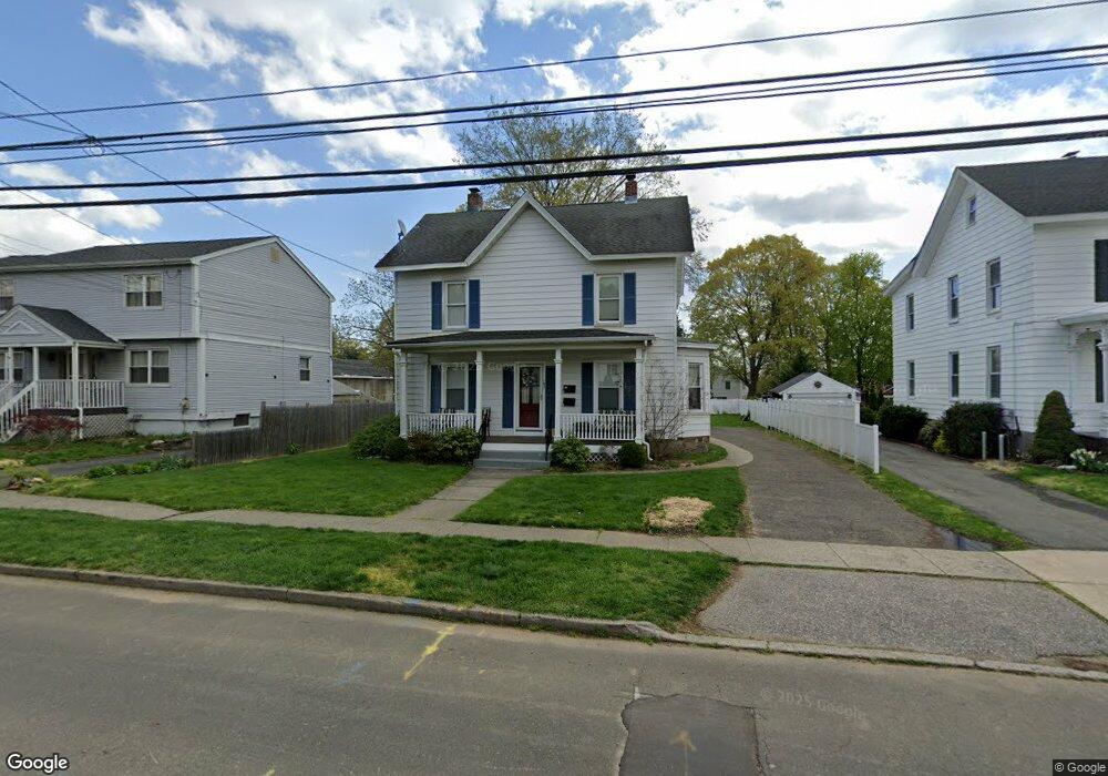 185 W Main St, Milford, CT 06460 - photo 1