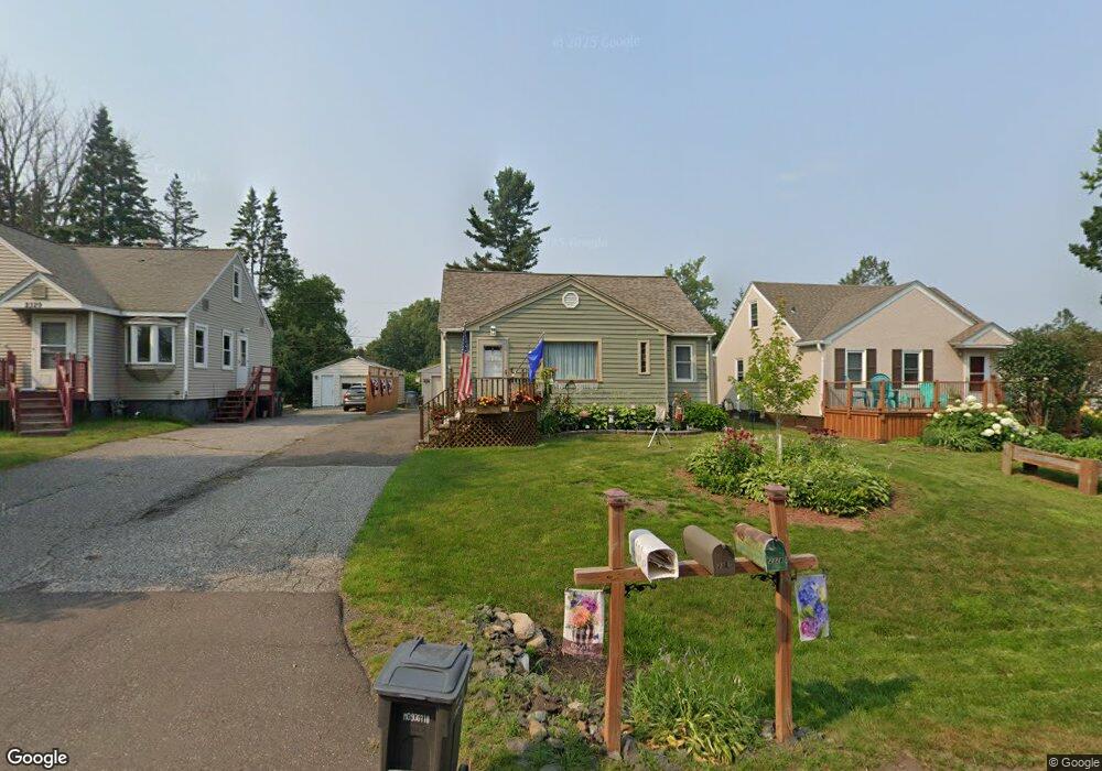 2327 Hoover St, Duluth, MN 55811 - photo 1