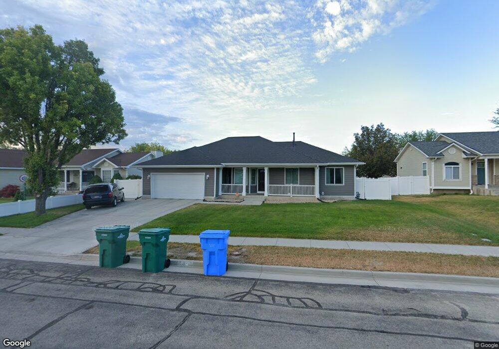 2019 Gregory Ave, Riverton, UT 84065 - photo 1