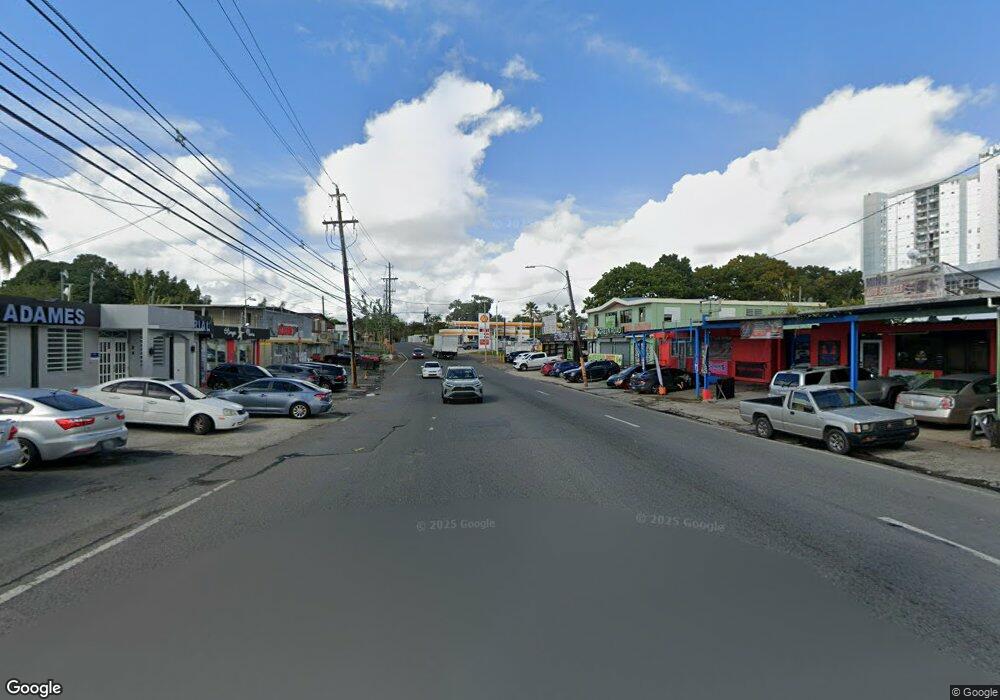 0 Pr 848 Estate unit PR9097146, Carolina, PR 00987 - photo 1