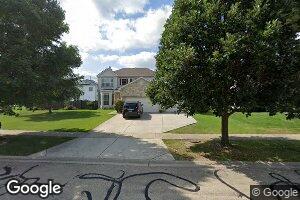 1536 Schumacher Dr Unit 4A, Bolingbrook, IL 60490