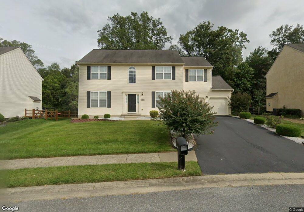 1349 Goldeneye Dr, New Castle, DE 19720 - photo 1