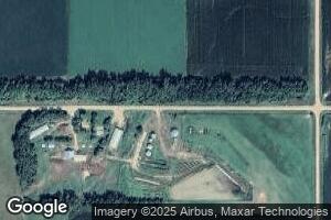 55676 870 Rd, Randolph, NE 68771