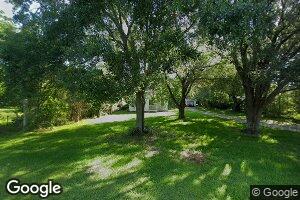 1201 Maple St, La Marque, TX 77568