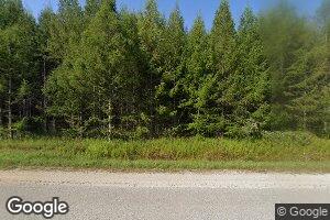 2353N N Gulliver Rd, Gulliver, MI 49840