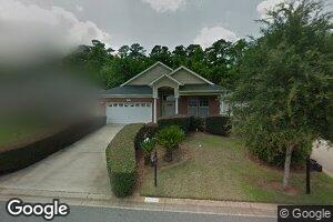 2878 Frogs Leap Way, Tallahassee, FL 32309