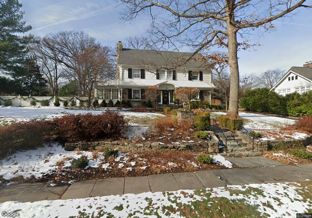 220 Christopher St, Montclair, NJ 07042 - photo 1