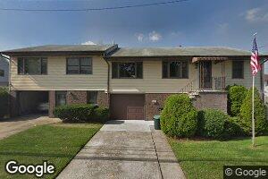 35 W Park St, Moonachie, NJ 07074