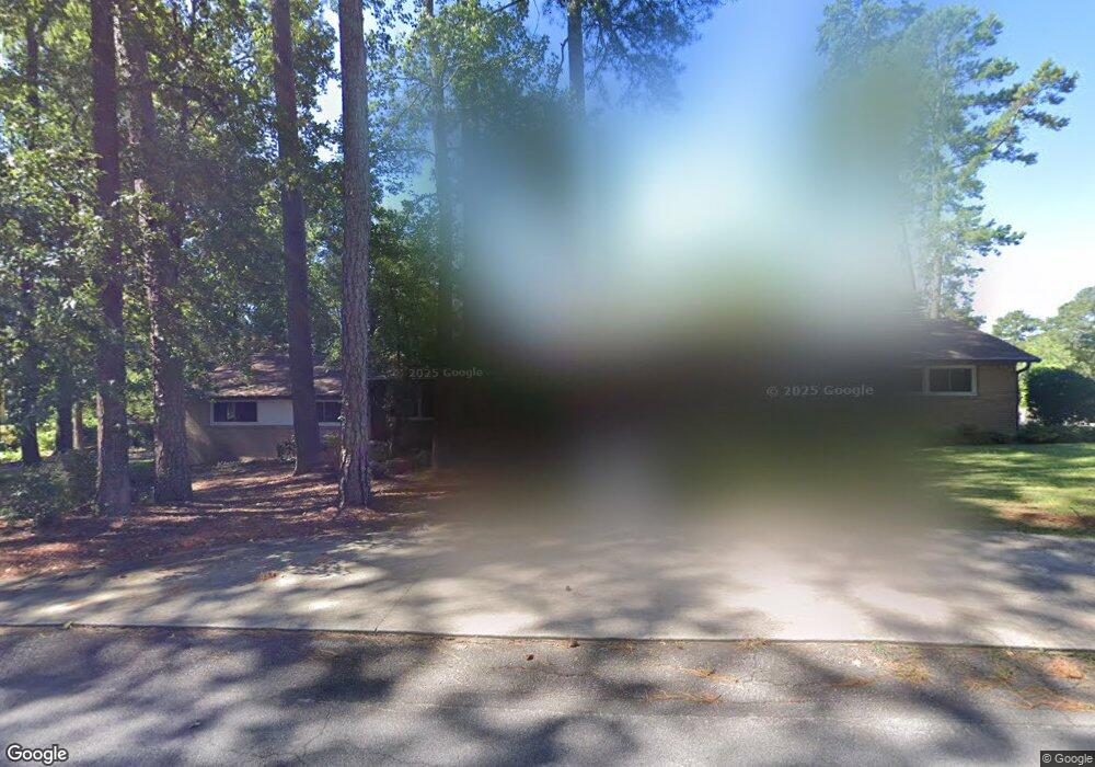 1130 Tarrytown Ln, West Columbia, SC 29170 - photo 1