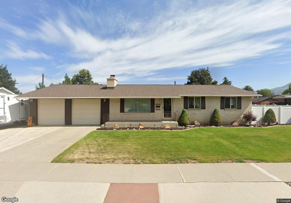 485 E 8220 S, Sandy, UT 84070 - photo 1