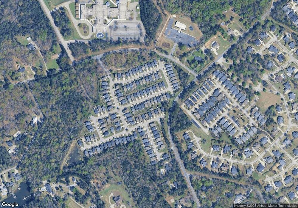 752 Helmsman Ln unit 105, Chapin, SC 29036 - photo 1